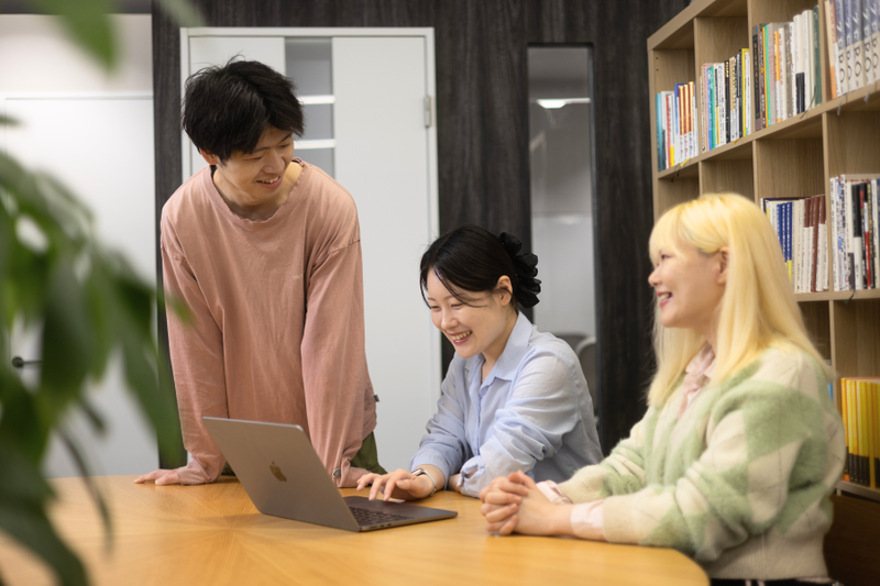 オーキ製薬株式会社の求人・転職情報