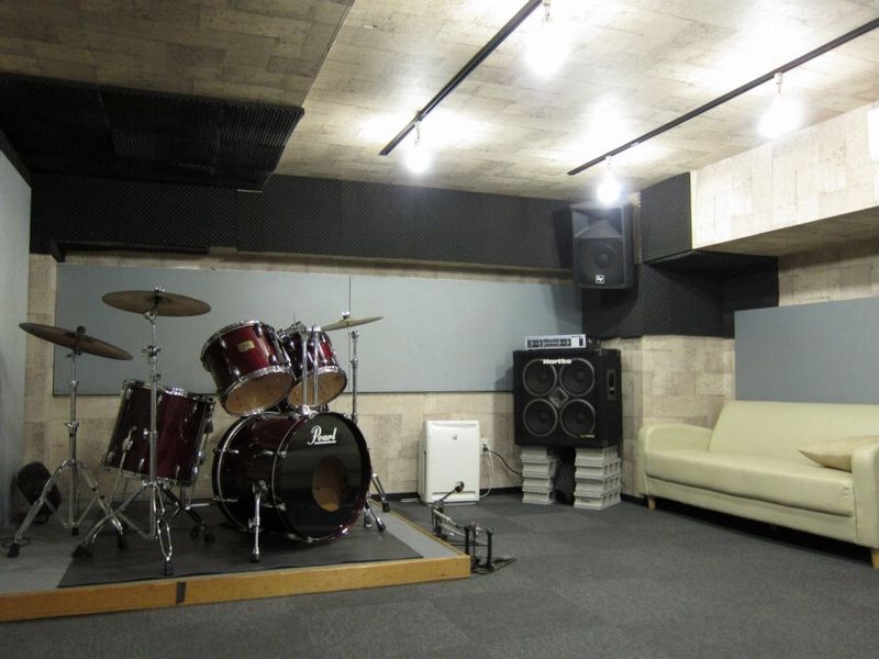 株式会社ＳＯＡＲの求人・転職情報