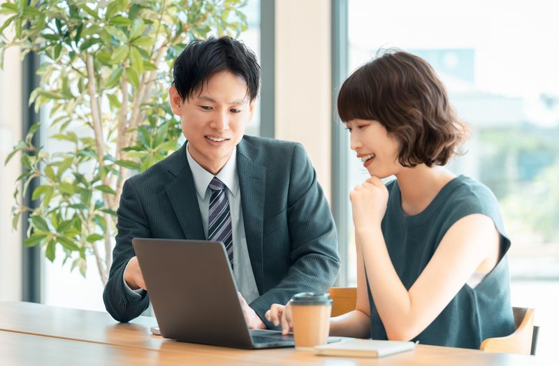 株式会社ユリーカの求人・転職情報