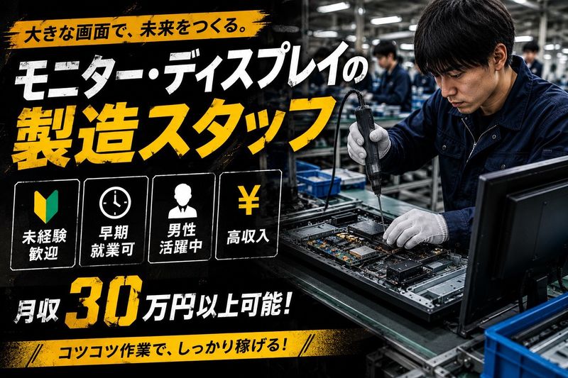 ReCareer株式会社  （渋谷支店）の求人・転職情報