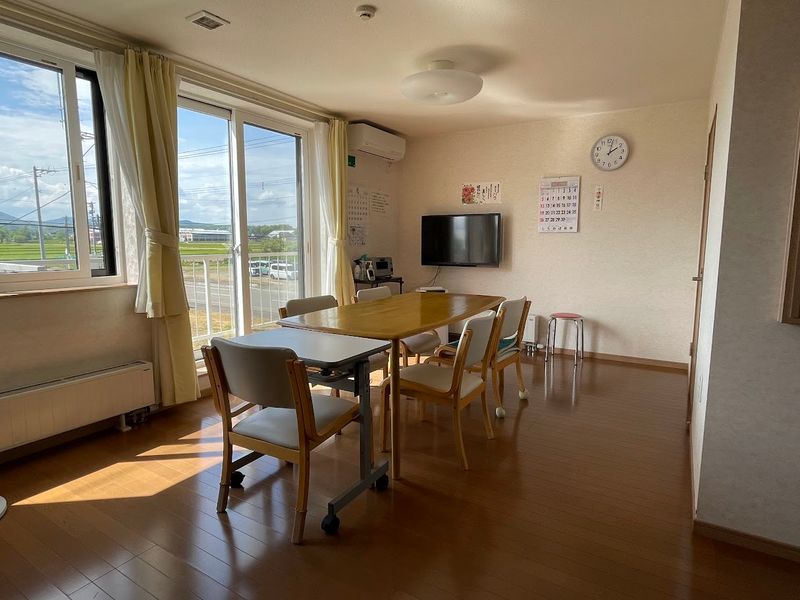 社会福祉法人明和会の求人・転職情報