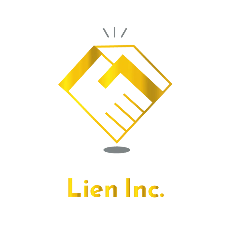 株式会社Lienの求人・転職情報