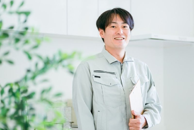 株式会社アド･エスピー･プランニングの求人・転職情報