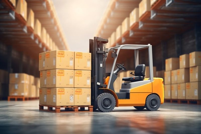 富士倉庫運輸株式会社の求人・転職情報