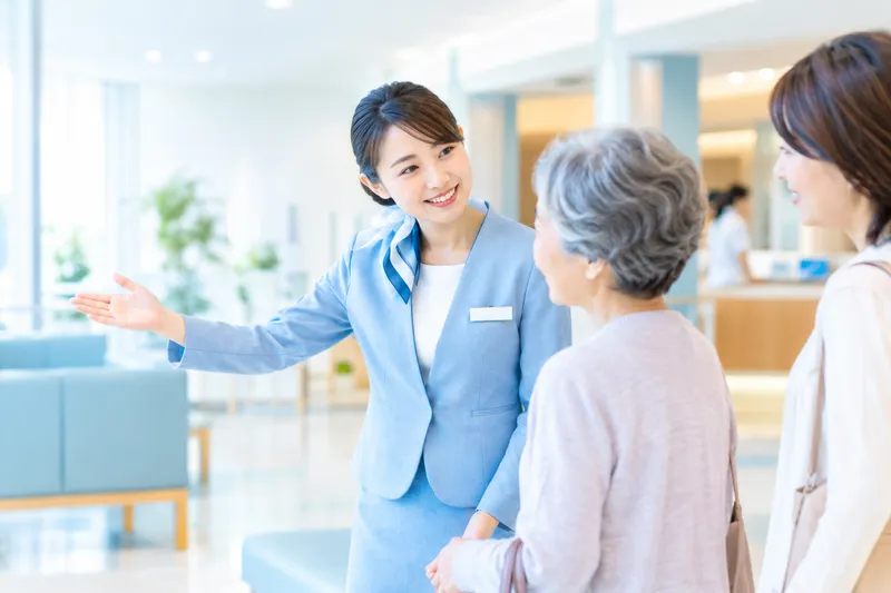株式会社アシストのアルバイト・バイト求人情報
