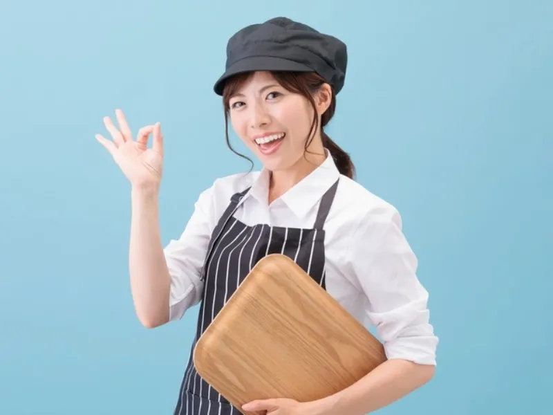 株式会社清光社の求人・転職情報