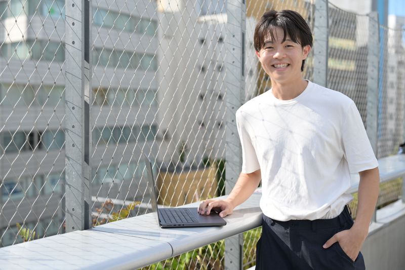 株式会社Ｌａｓｔ　Ｓｃｅｎｅ-0009の求人・転職情報