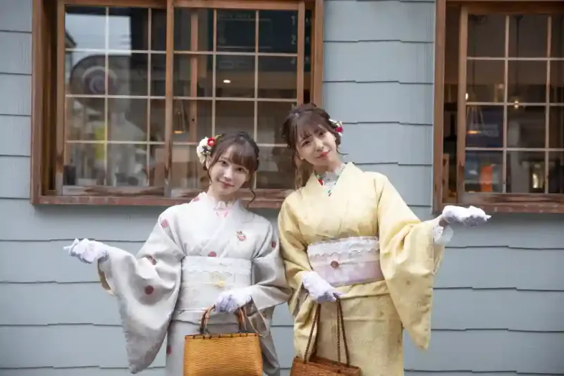 株式会社和楽のアルバイト・バイト求人情報-02