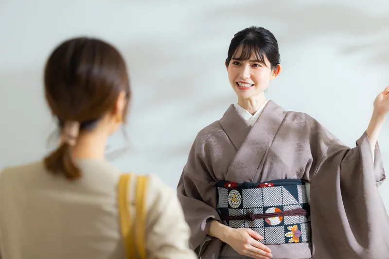 サンクチュアリ株式会社のアルバイト・バイト求人情報