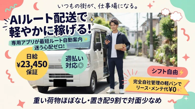 株式会社ウイング２１の求人・転職情報