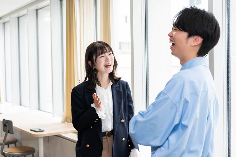 株式会社カエカの求人・転職情報