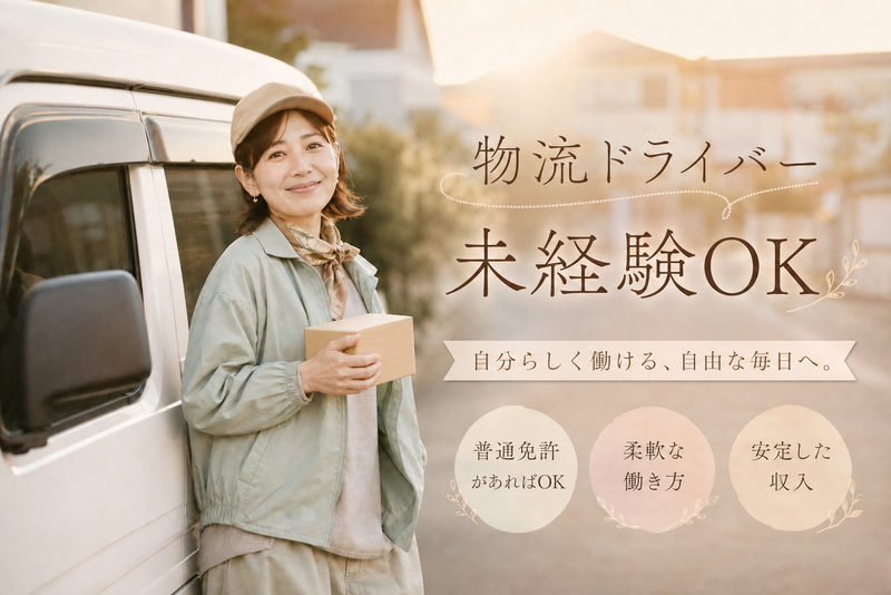 株式会社Day Oneの求人・転職情報