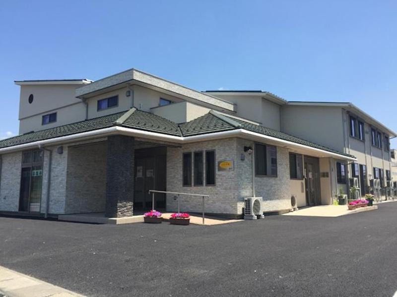 株式会社アバンセライフサポートの求人・転職情報