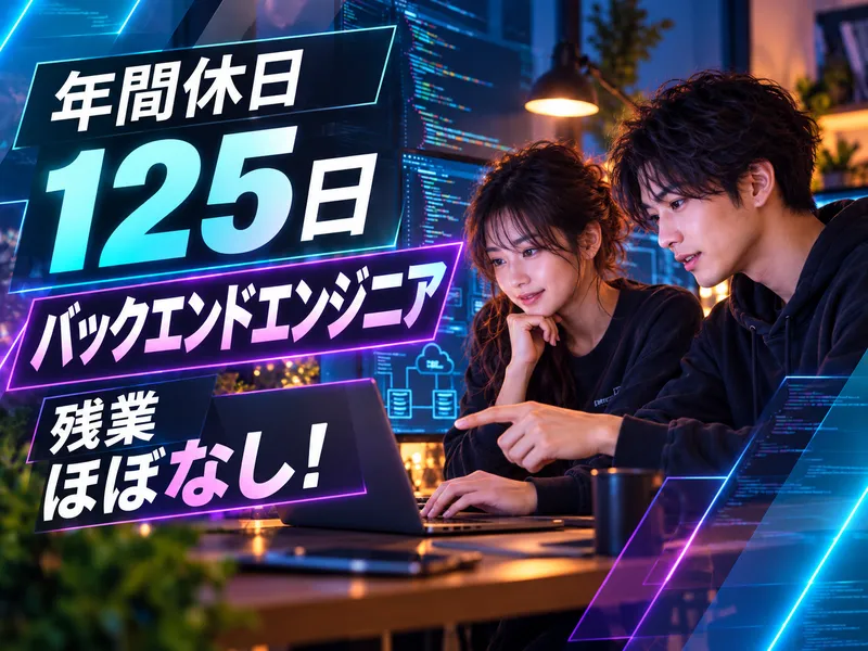 グロースアンドコミュニケーションズ株式会社の求人・転職情報