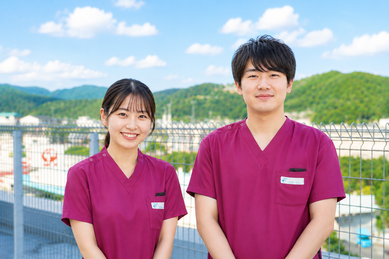 医療法人社団一葉会の求人・転職情報
