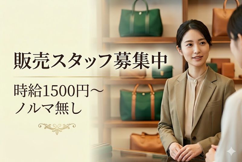 株式会社ランコントルのアルバイト・バイト求人情報-37