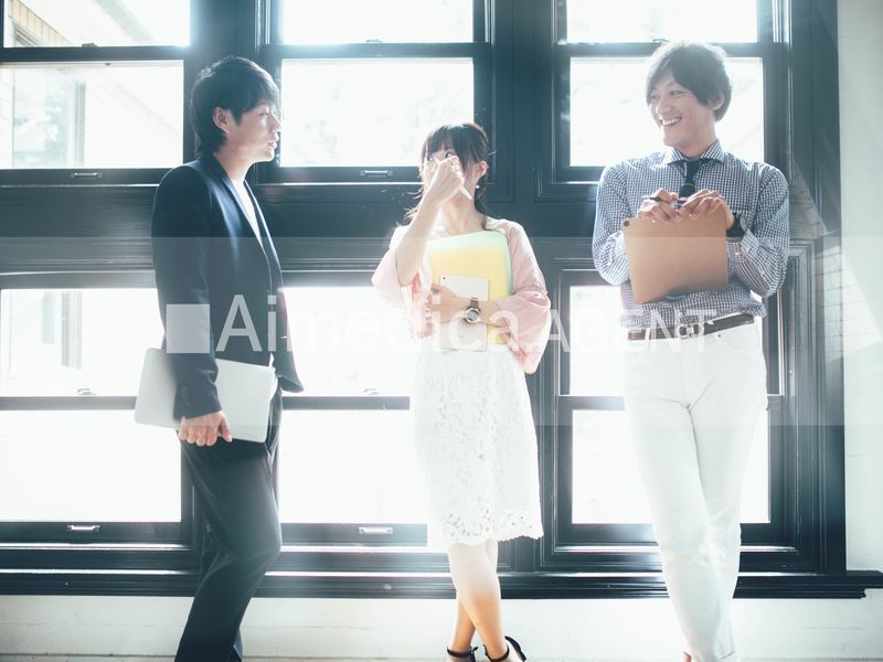 株式会社シーエー・アドバンスの求人・転職情報