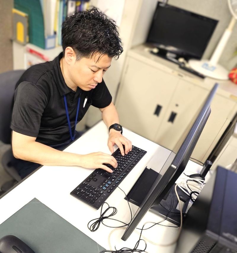 株式会社ステイプの求人・転職情報