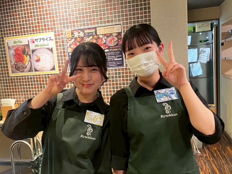 株式会社Ｏ・Ｂ・Ｕ　Ｃｏｍｐａｎｙの求人・転職情報