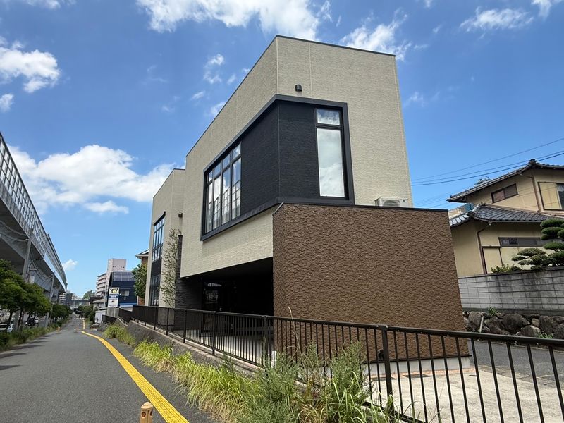 宮本測量設計株式会社の求人・転職情報