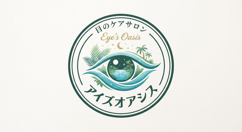 株式会社フランチャイジーチャンネルの求人・転職情報