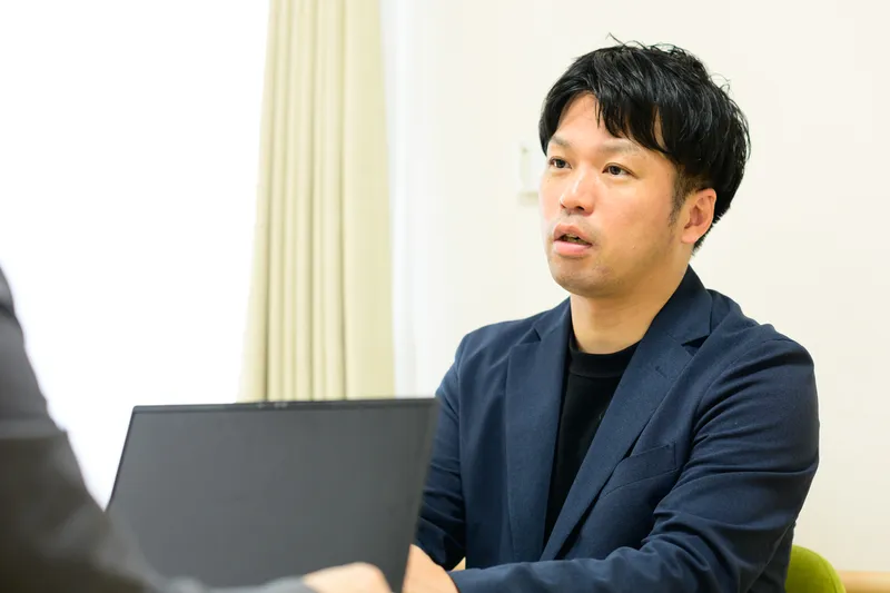 株式会社ビーコネクトの求人・転職情報