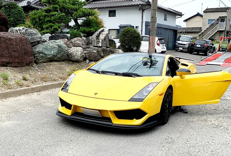 株式会社善南自動車のアルバイト・バイト求人情報
