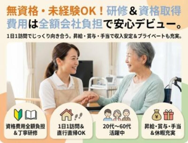 株式会社ゲートフォースの求人・転職情報