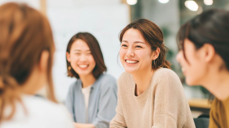 カイゼン・マーケティング株式会社の求人・転職情報