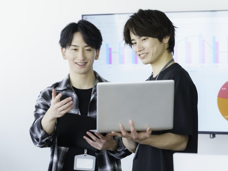株式会社オプトピアの求人・転職情報