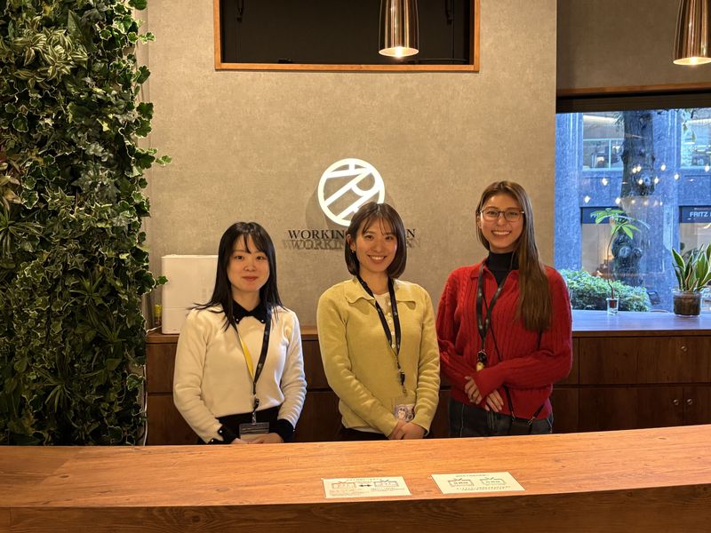 株式会社Ｚｅｒｏ－Ｔｅｎ　Ｐａｒｋの求人・転職情報