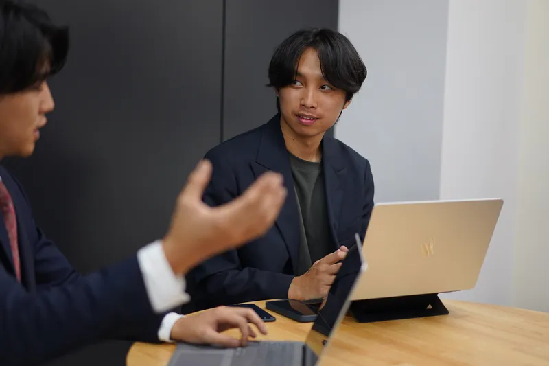 株式会社アップデートのアルバイト・バイト求人情報