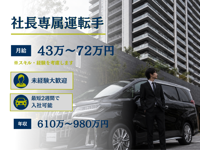 株式会社Ｉｎｓｔｉｎｃｔ　Ｃｒｅａｔｉｏｎの求人・転職情報