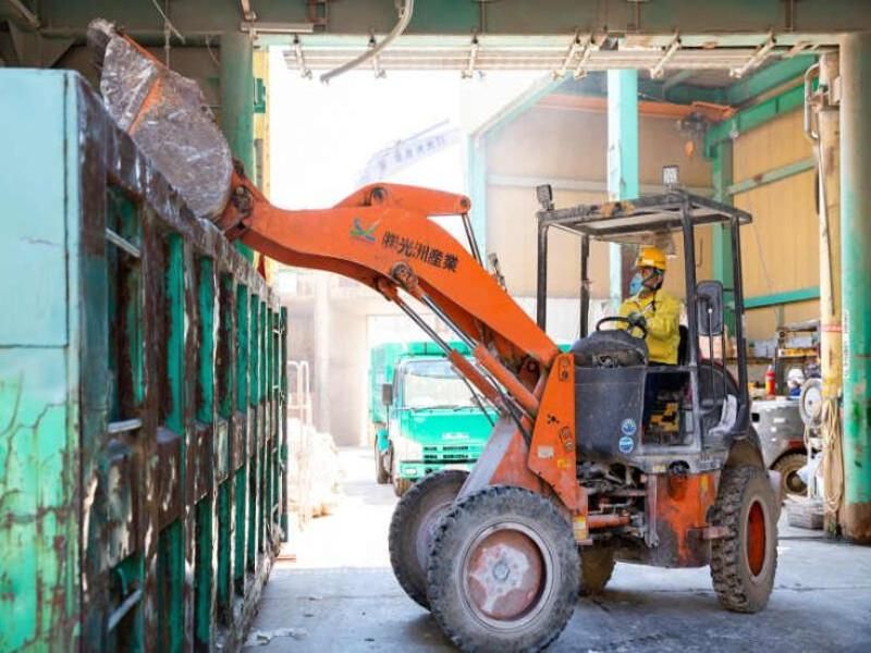 株式会社光洲産業の求人・転職情報