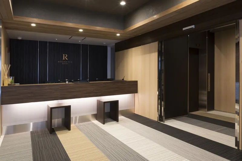 (株)Leading Property Managementのアルバイト・バイト求人情報