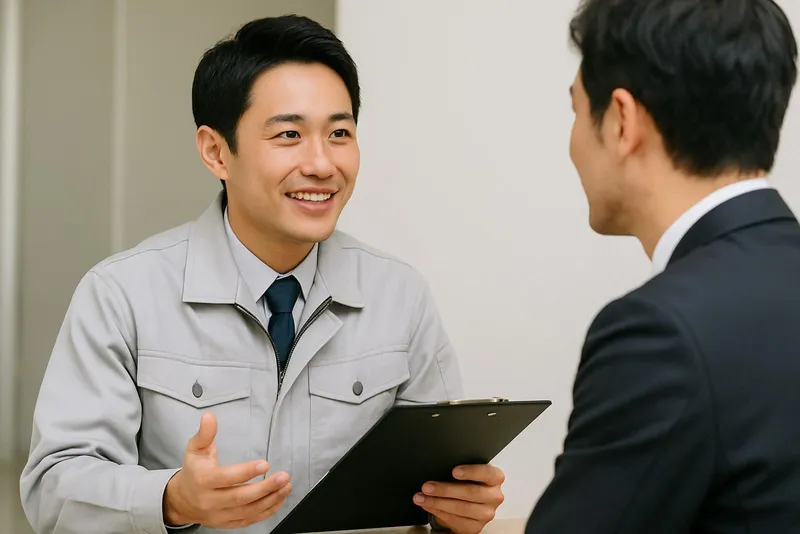プライムスタージャパン株式会社の求人・転職情報