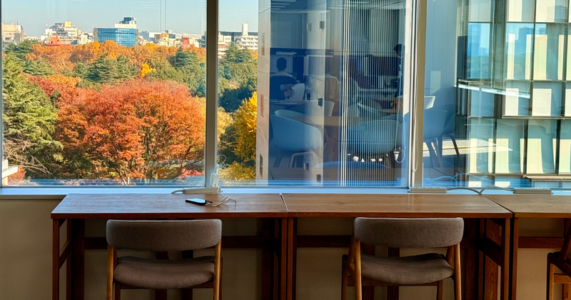 株式会社アクティバリューズの求人・転職情報