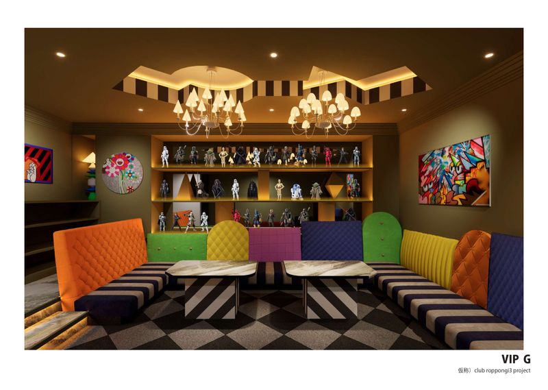 株式会社レアルの求人・転職情報