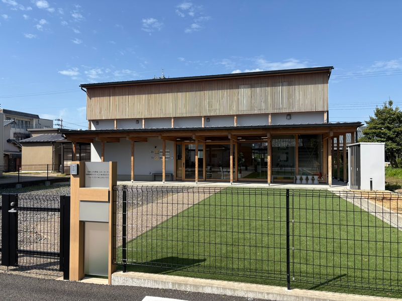株式会社ＢＬＯＭＥの求人・転職情報