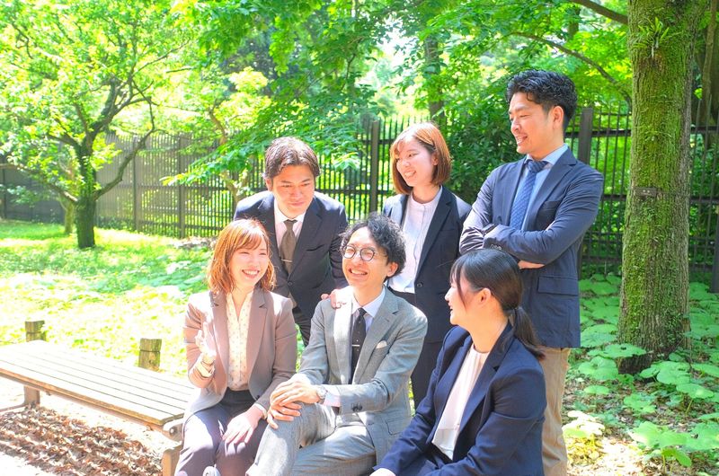 株式会社ジェイ・プランの求人・転職情報