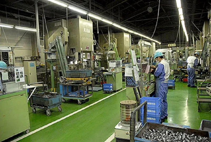 株式会社J.aceのアルバイト・バイト求人情報-02