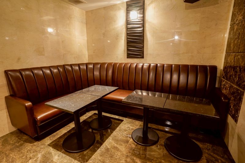 コットンクラブの求人・転職情報