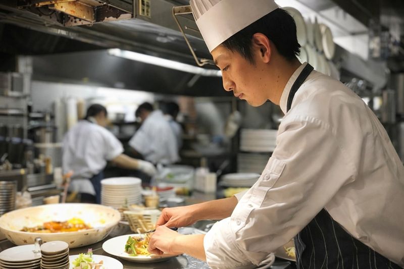 グランドエクシブ軽井沢　リゾートトラスト株式会社のアルバイト・バイト求人情報-05