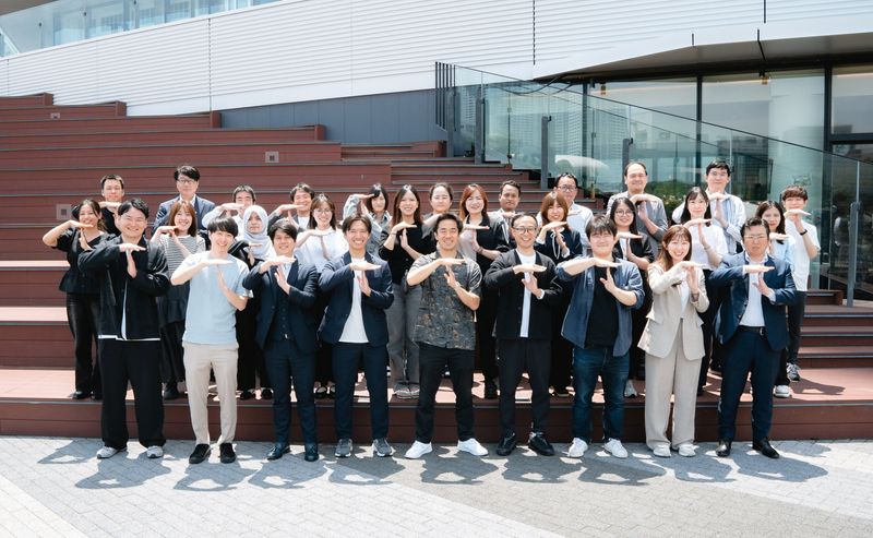 トクティー株式会社の求人・転職情報