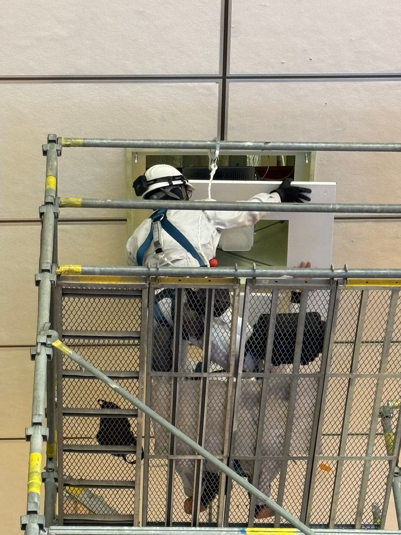 株式会社電工社の求人・転職情報