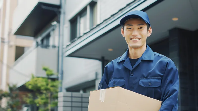 ファノベート株式会社の求人・転職情報