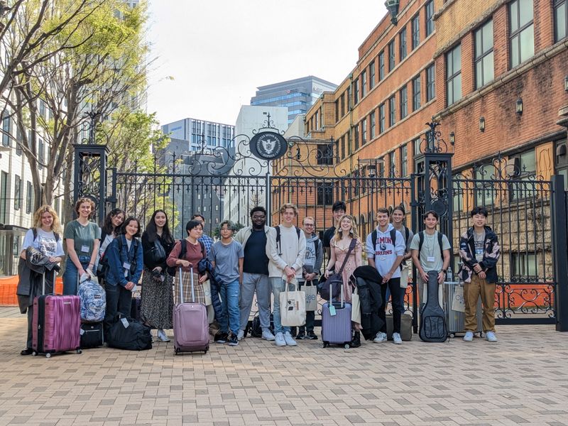 ＣＩＥＥ株式会社の求人・転職情報