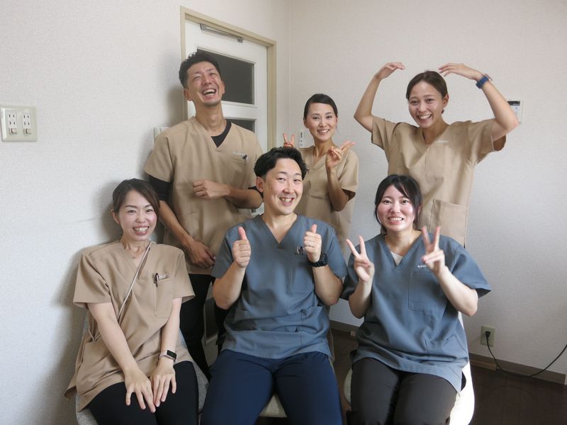 (株)KULIAの求人・転職情報