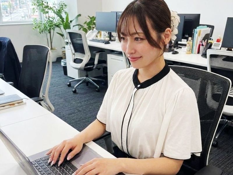 株式会社Vista Linkのアルバイト・バイト求人情報-03