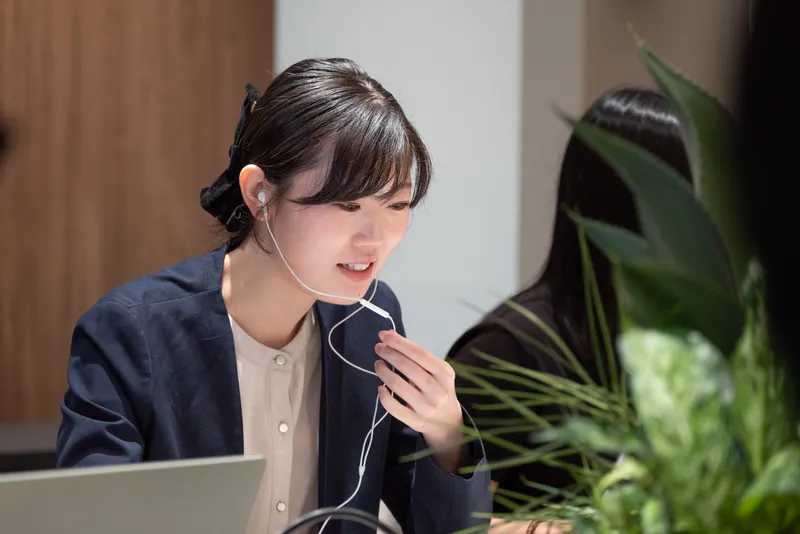 株式会社Live Searchのアルバイト・バイト求人情報-01